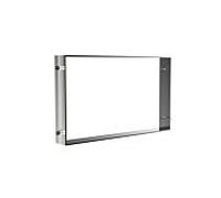 Emco Asis Prime Emco match0 949700016 1300x730mm, pour armoire de toilette lumineuse prime2