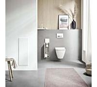 Emco Asis Pure Module WC, 975551301,