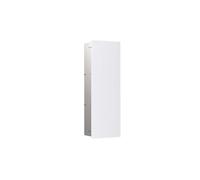 Emco Asis Pure Module de rangement, 975528407,