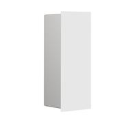 Emco Asis Pure Module de collecte de déchets, 975527412,