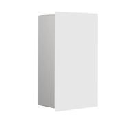 Emco Asis Pure Module de collecte de déchets, 975527413,