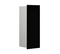 Emco Asis Pure Module de collecte de déchets, 975527512,