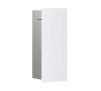Emco Asis Pure Module de collecte de déchets, 975528412,