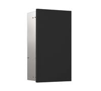 Emco Asis Pure Module de collecte de déchets, 975528513,