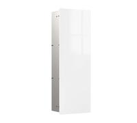 Emco Asis Pure Module de rangement, 975527406,