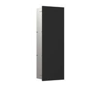 Emco Asis Pure Module de rangement, 975528507,