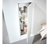 Emco Asis Pure Module de rangement, 975551307,