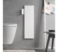 Emco Asis Pure Module WC, 975551309,