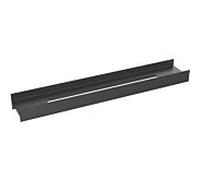 Emco S85 Porte-serviettes de bain, 856013400,