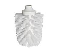 Emco brosse système Emco 101513992 paquet de 10, pour jeu de brosses WC