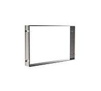 Emco cadre de montage Asis Evo 939700004 1200x700mm, pour armoire de toilette éclairée asis evo