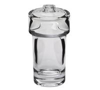 Emco Conatenant pour savon liquide, 122100090,