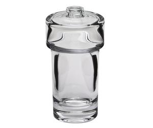 Emco Conatenant pour savon liquide, 122100090,