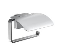 Emco Cue Dérouleur de papier toilette, 320000100,