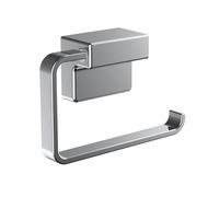 Emco Cue Dérouleur de papier toilette, 320000101,