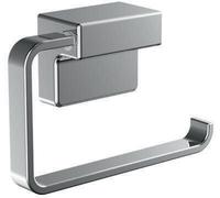 emco cue porte-papier chromé sans couvercle, 320000101