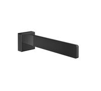Emco Cue Porte-rouleaux de papier toilette, 320513300,