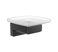 Emco Cue Porte-savon, 323013300,