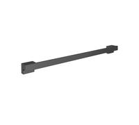 Emco Cue Porte-serviettes de bain, 326013360,