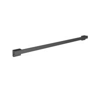Emco Cue Porte-serviettes de bain, 326013380,