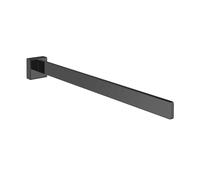 Emco Cue Porte-serviettes de toilette, 325013342,