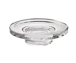 Emco Eposa | Mundo Coupelle à savon, 123000090,