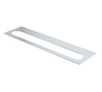 emco evo porte-serviettes, pour lavabo evo 450, 958200138