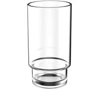 Emco Fino 842000100, HSN 842000090 Verre de Rechange Transparent