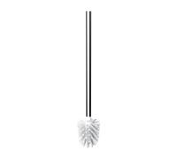 Emco Flow Brosse de rechange, 271500190,