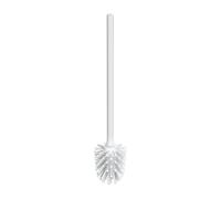 Emco Flow Brosse de rechange, 271513991,