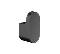 emco flow crochet, 50 mm, 277513300, Couleur: Noir