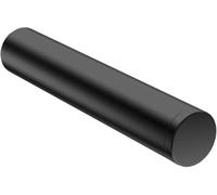 Emco Flow porte-moulinet de rechange 270513301 noir, rigide