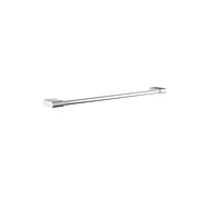 emco flow porte-serviettes de bain, 600 mm, 276000160