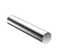 Emco Flow Stockeur de papier toilette, 270500101,