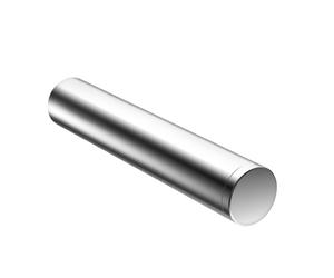 Emco Flow Stockeur de papier toilette, 270500101,