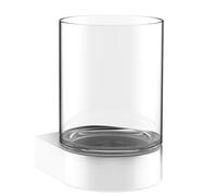 Emco Flow Verre pour support, 272000090,