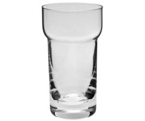 Emco Gobelet de rinçage - Lot de 1 072000090