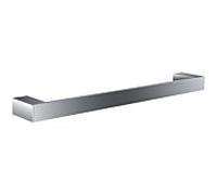 Emco Liaison Badetuchhalter 186000140 chromé , 430mm de longueur