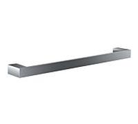 Emco Liaison Badetuchhalter 186000160 chromé , 630mm de longueur