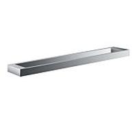 Rampe de liaison emco, 671 mm, chromé, 186600167