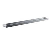 Emco Liaison balustrade 186600111 chromé , longueur 1003mm