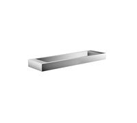 EMCO Liaison Rail 358 mm Chrome
