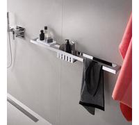 Emco Liaison Tablette, 186600111,