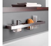Emco Liaison Tablette, 186600146,