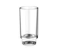 Emco Liaison Verre de rechange, 182000090,