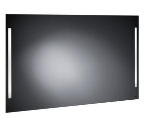 emco light mirror premium, miroir lumineux à LED premium 1200 x 700 mm, 449600075