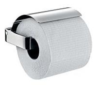 Emco Loft 050001600 Porte-papier avec couvercle