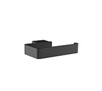 Emco Loft Dérouleur de papier toilette, 050013301,
