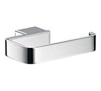 Emco Loft Dérouleur de papier toilette, 050001601,