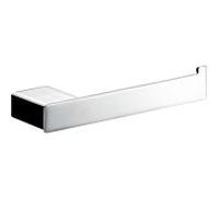 Emco Loft 050501600 Porte-papier de réserve